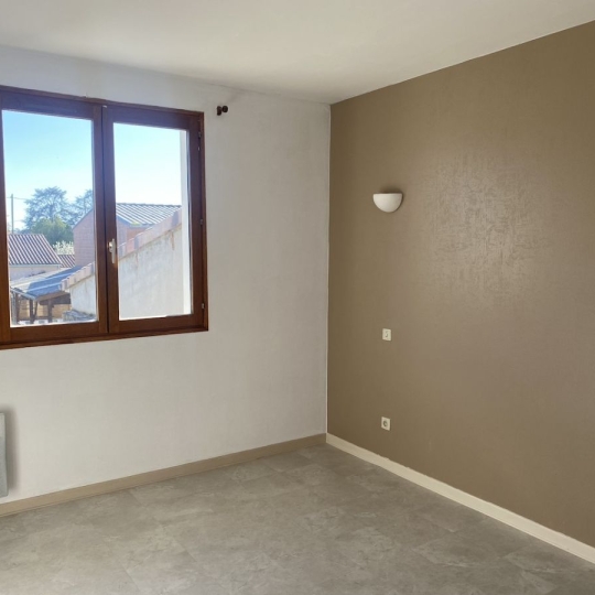  Résidences 81 : Maison / Villa | ALBI (81000) | 86 m2 | 790 € 