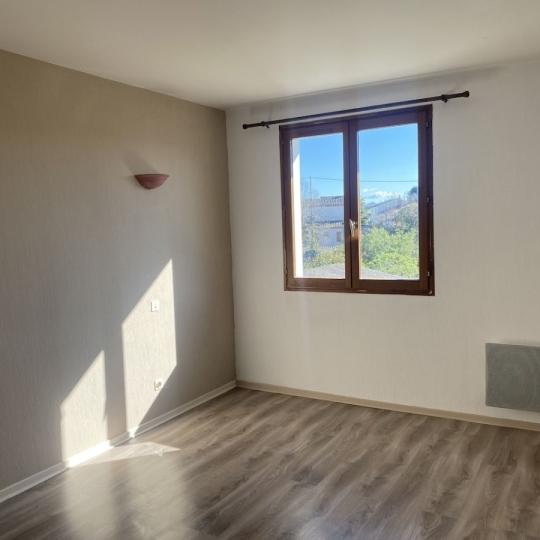  Résidences 81 : Maison / Villa | ALBI (81000) | 86 m2 | 790 € 