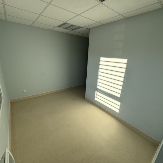 Résidences 81 : Local / Bureau | LABOUTARIE (81120) | 23 m2 | 250 € 