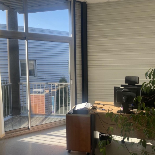  Résidences 81 : Other | ALBI (81000) | 86 m2 | 1 200 € 