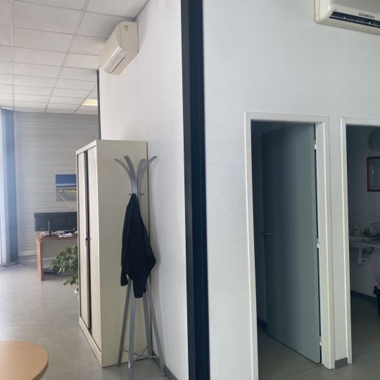  Résidences 81 : Other | ALBI (81000) | 86 m2 | 1 200 € 