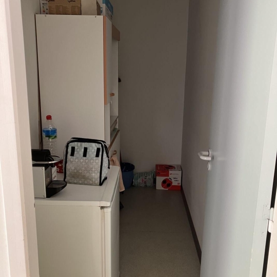  Résidences 81 : Other | ALBI (81000) | 86 m2 | 1 200 € 