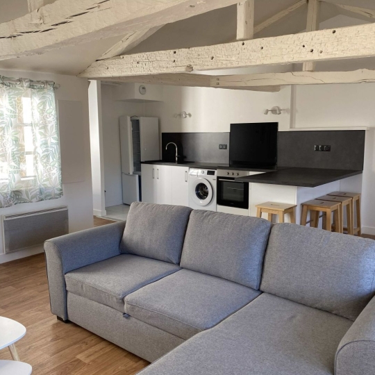  Résidences 81 : Apartment | ALBI (81000) | 80 m2 | 790 € 