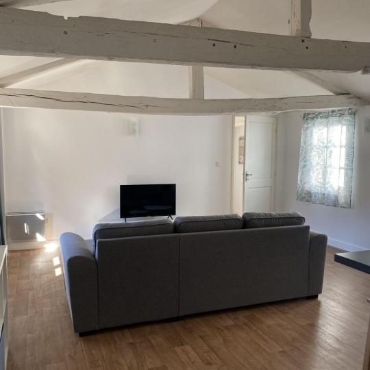  Résidences 81 : Apartment | ALBI (81000) | 80 m2 | 790 € 