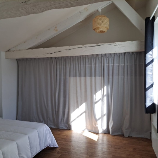  Résidences 81 : Apartment | ALBI (81000) | 80 m2 | 790 € 