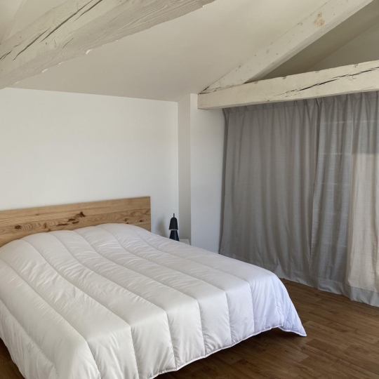  Résidences 81 : Apartment | ALBI (81000) | 80 m2 | 790 € 