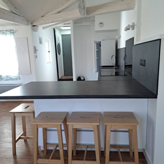  Résidences 81 : Apartment | ALBI (81000) | 80 m2 | 790 € 