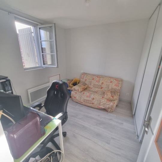 Résidences 81 : Appartement | REALMONT (81120) | 64 m2 | 550 € 