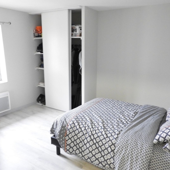  Résidences 81 : Appartement | REALMONT (81120) | 64 m2 | 550 € 
