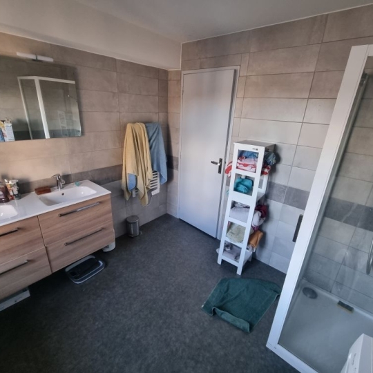  Résidences 81 : Appartement | REALMONT (81120) | 64 m2 | 550 € 