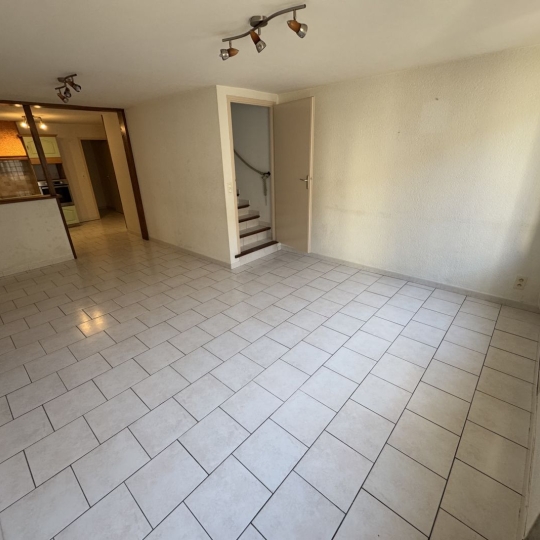  Résidences 81 : Apartment | REALMONT (81120) | 94 m2 | 670 € 