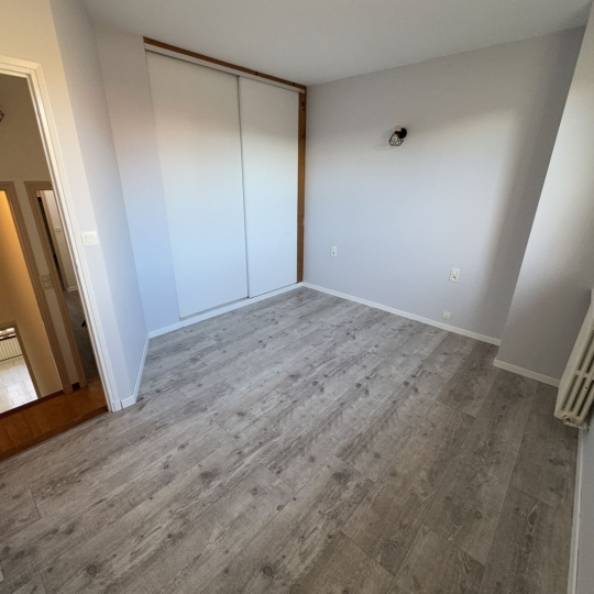  Résidences 81 : Apartment | REALMONT (81120) | 94 m2 | 670 € 