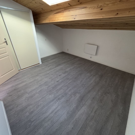  Résidences 81 : Apartment | REALMONT (81120) | 94 m2 | 670 € 