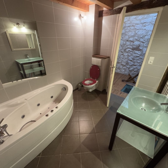  Résidences 81 : House | MONTDRAGON (81440) | 101 m2 | 695 € 