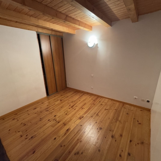 Résidences 81 : House | MONTDRAGON (81440) | 101 m2 | 695 € 