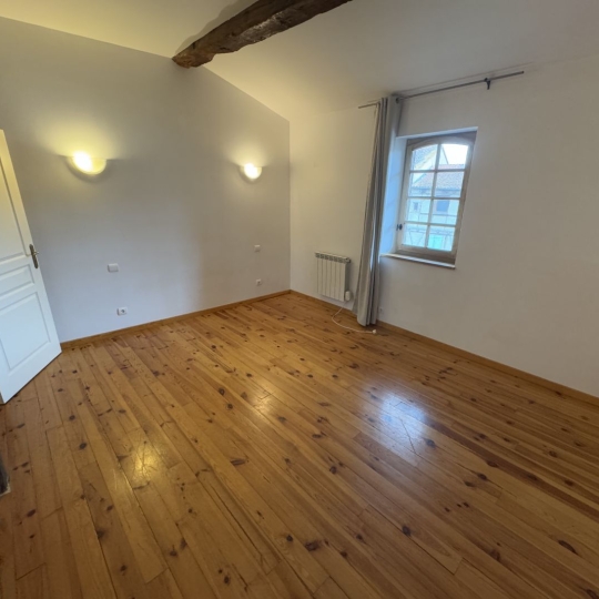  Résidences 81 : House | MONTDRAGON (81440) | 101 m2 | 695 € 
