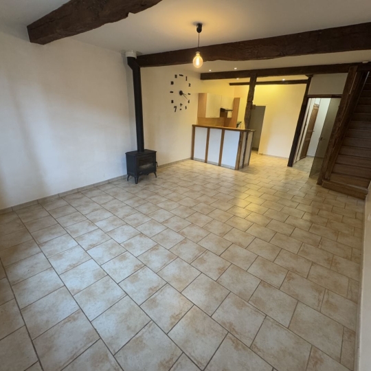  Résidences 81 : House | MONTDRAGON (81440) | 101 m2 | 695 € 