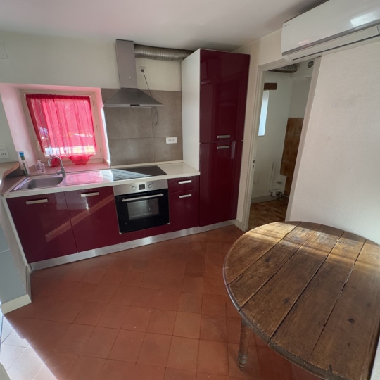  Résidences 81 : Maison / Villa | MONTDRAGON (81440) | 65 m2 | 660 € 