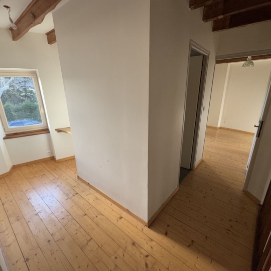  Résidences 81 : Maison / Villa | MONTDRAGON (81440) | 65 m2 | 660 € 