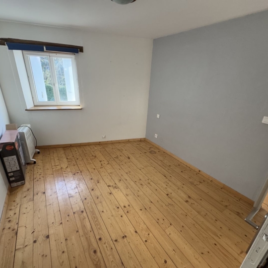  Résidences 81 : Maison / Villa | MONTDRAGON (81440) | 65 m2 | 660 € 