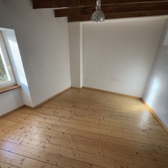  Résidences 81 : Maison / Villa | MONTDRAGON (81440) | 65 m2 | 660 € 