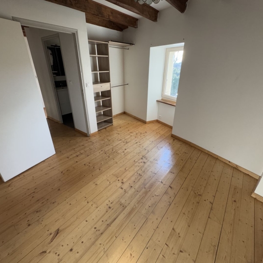  Résidences 81 : Maison / Villa | MONTDRAGON (81440) | 65 m2 | 660 € 
