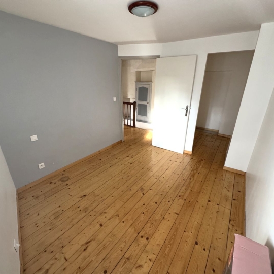  Résidences 81 : Maison / Villa | MONTDRAGON (81440) | 65 m2 | 660 € 