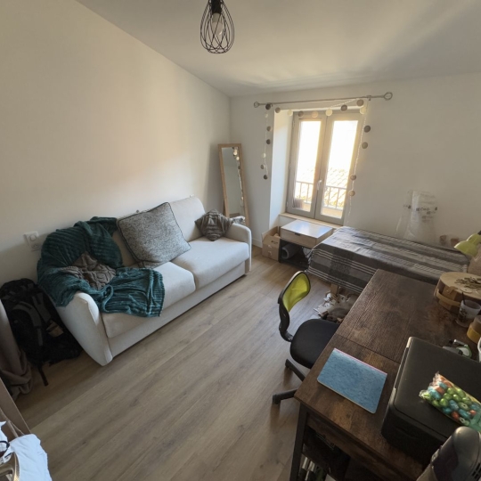  Résidences 81 : Appartement | REALMONT (81120) | 60 m2 | 590 € 