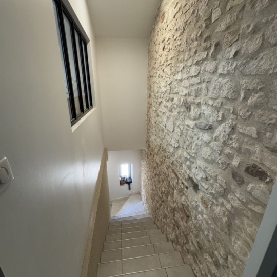  Résidences 81 : Appartement | REALMONT (81120) | 60 m2 | 590 € 
