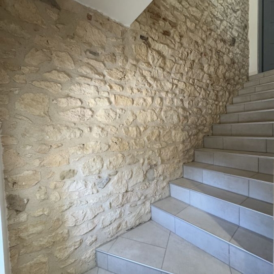  Résidences 81 : Appartement | REALMONT (81120) | 60 m2 | 590 € 