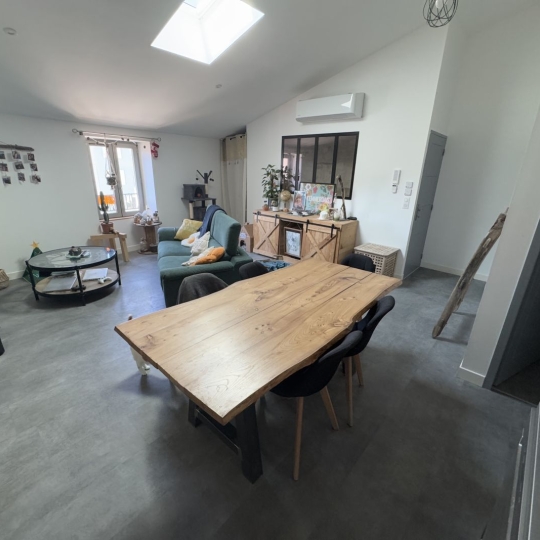 Résidences 81 : Appartement | REALMONT (81120) | 60 m2 | 590 € 