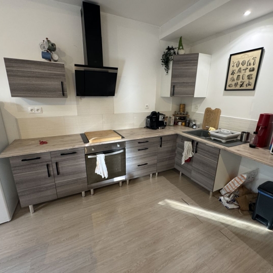  Résidences 81 : Apartment | REALMONT (81120) | 74 m2 | 595 € 