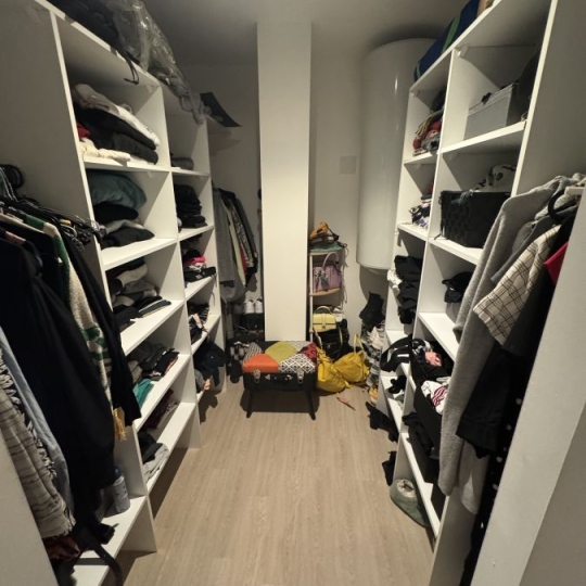  Résidences 81 : Apartment | REALMONT (81120) | 74 m2 | 595 € 