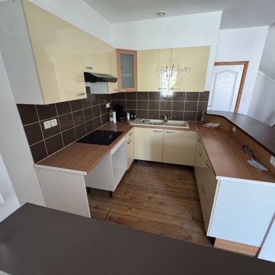 Résidences 81 : Appartement | REALMONT (81120) | 70.46m2 | 580 € 
