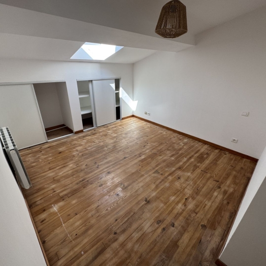  Résidences 81 : Appartement | REALMONT (81120) | 70 m2 | 580 € 