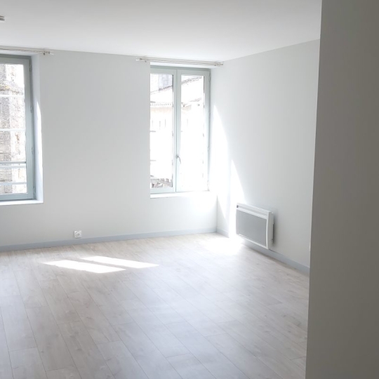  Résidences 81 : Appartement | REALMONT (81120) | 49 m2 | 450 € 