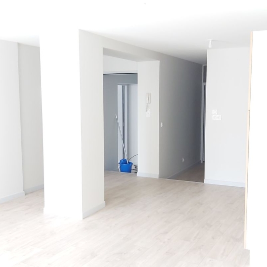  Résidences 81 : Appartement | REALMONT (81120) | 49 m2 | 450 € 