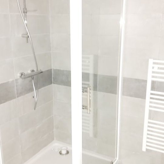  Résidences 81 : Appartement | REALMONT (81120) | 49 m2 | 450 € 