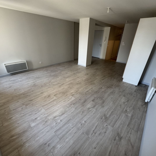  Résidences 81 : Apartment | REALMONT (81120) | 49 m2 | 450 € 