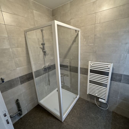 Résidences 81 : Apartment | REALMONT (81120) | 49 m2 | 450 € 