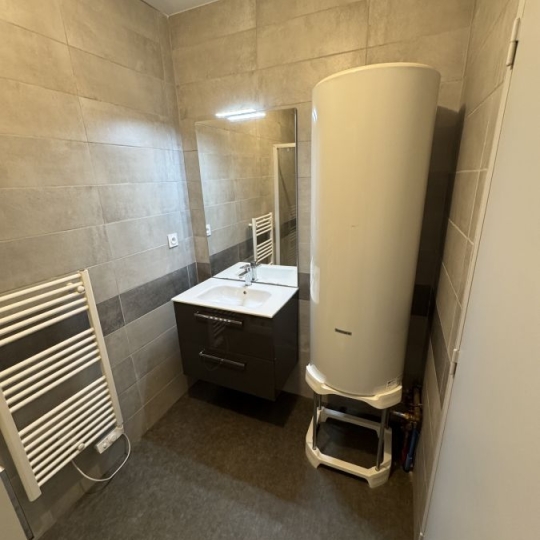  Résidences 81 : Apartment | REALMONT (81120) | 49 m2 | 450 € 