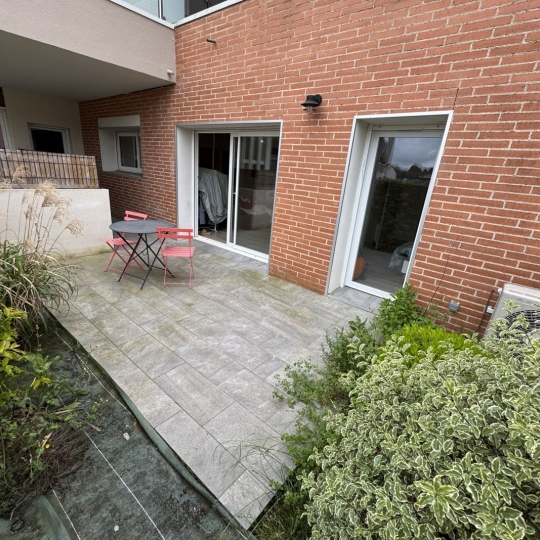  Résidences 81 : Appartement | REALMONT (81120) | 85 m2 | 690 € 