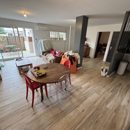  Résidences 81 : Appartement | REALMONT (81120) | 85 m2 | 690 € 