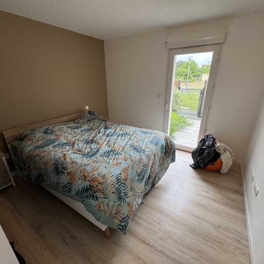  Résidences 81 : Appartement | REALMONT (81120) | 85 m2 | 690 € 