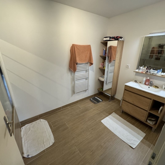  Résidences 81 : Appartement | REALMONT (81120) | 85 m2 | 690 € 