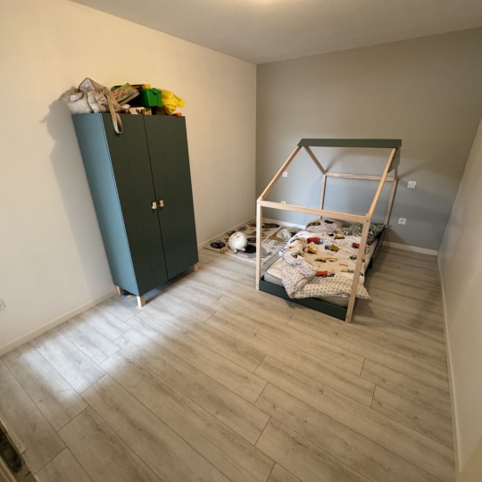  Résidences 81 : Appartement | REALMONT (81120) | 85 m2 | 690 € 