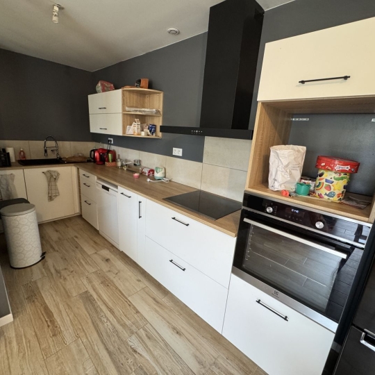  Résidences 81 : Appartement | REALMONT (81120) | 85 m2 | 690 € 