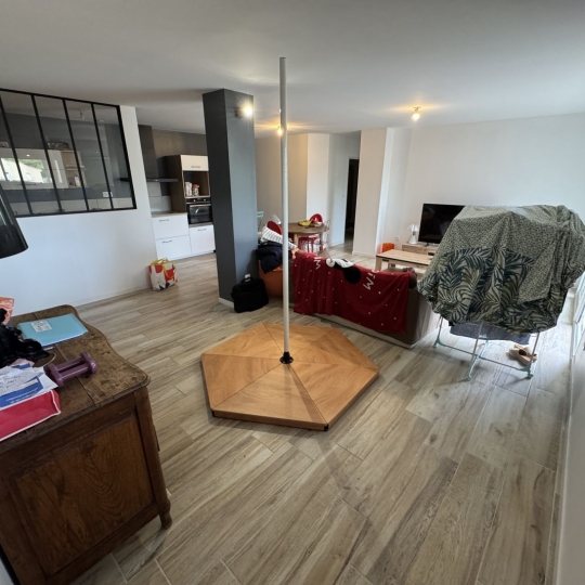  Résidences 81 : Appartement | REALMONT (81120) | 85 m2 | 690 € 