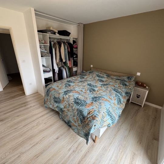  Résidences 81 : Appartement | REALMONT (81120) | 85 m2 | 690 € 