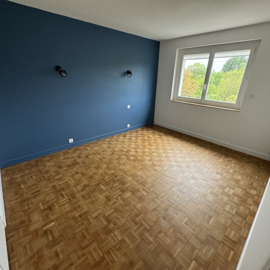  Résidences 81 : Maison / Villa | ALBI (81000) | 96 m2 | 990 € 
